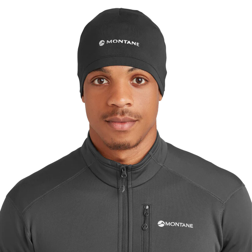 Montane Dart XT Thermal Beanie Hat - SS25
