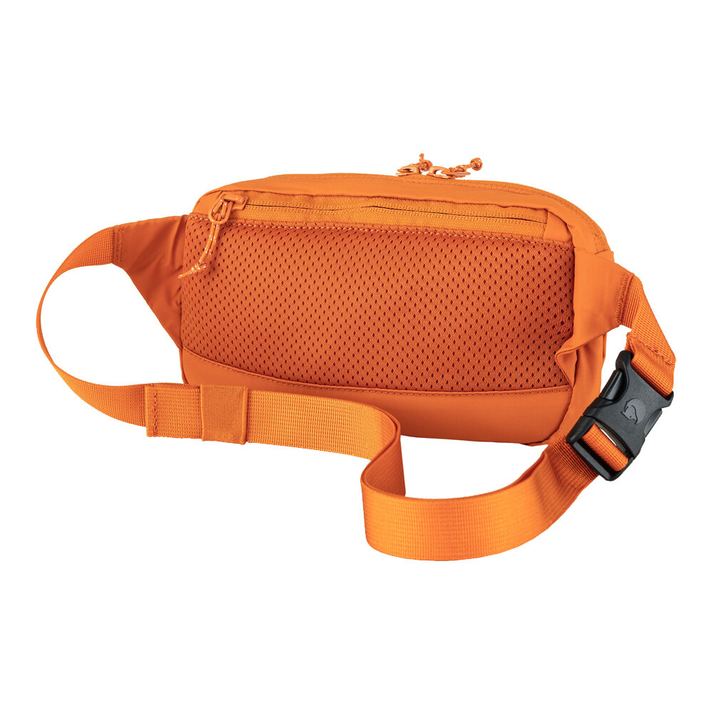 Fjallraven High Coast Hip Pack - SS25