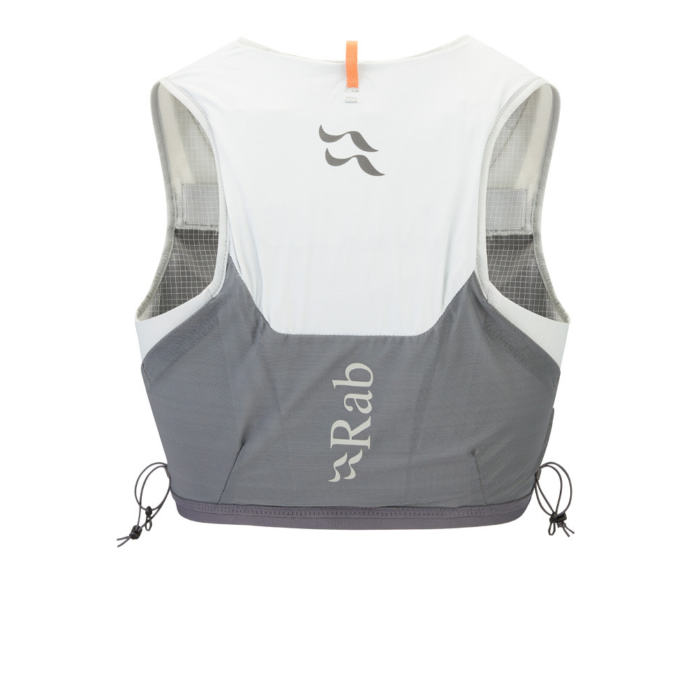 Rab Veil 6L Running Vest - SS25