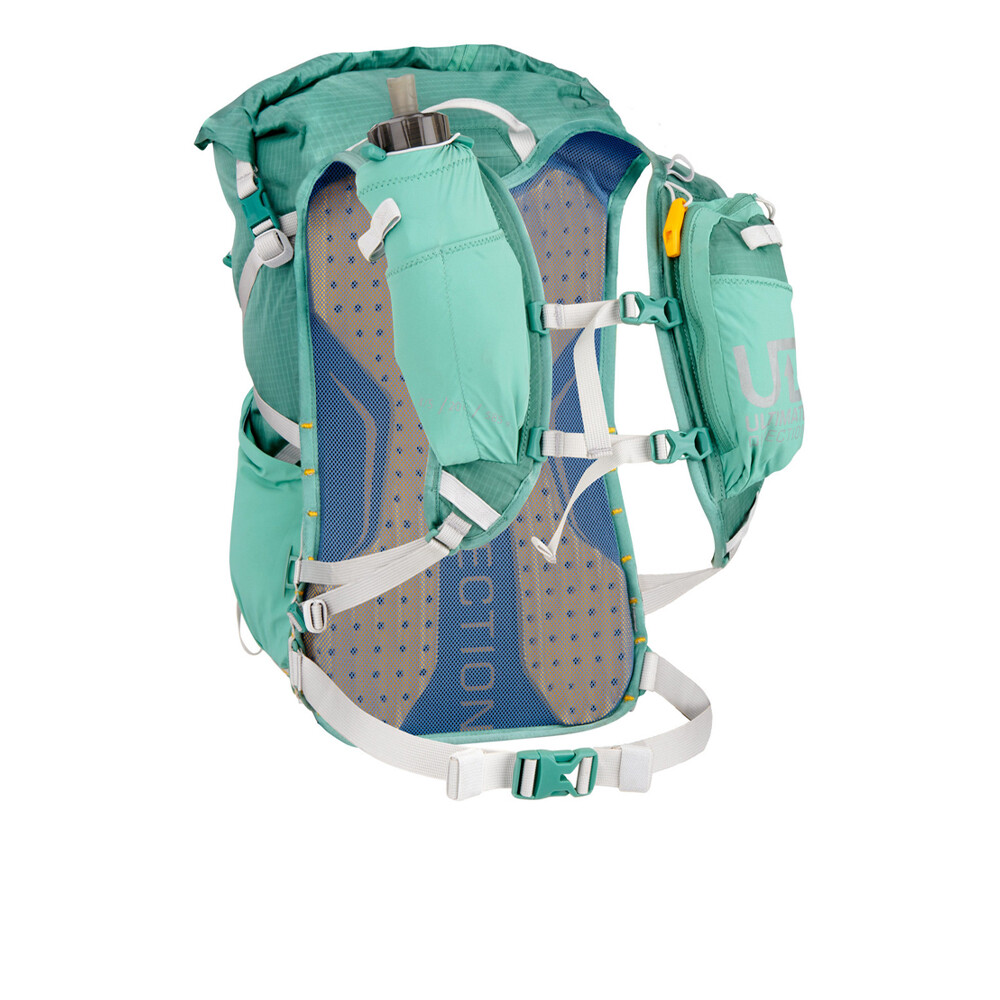 Ultimate Direction FastpackHer 20L 2.0 Women's Backpack - SS25