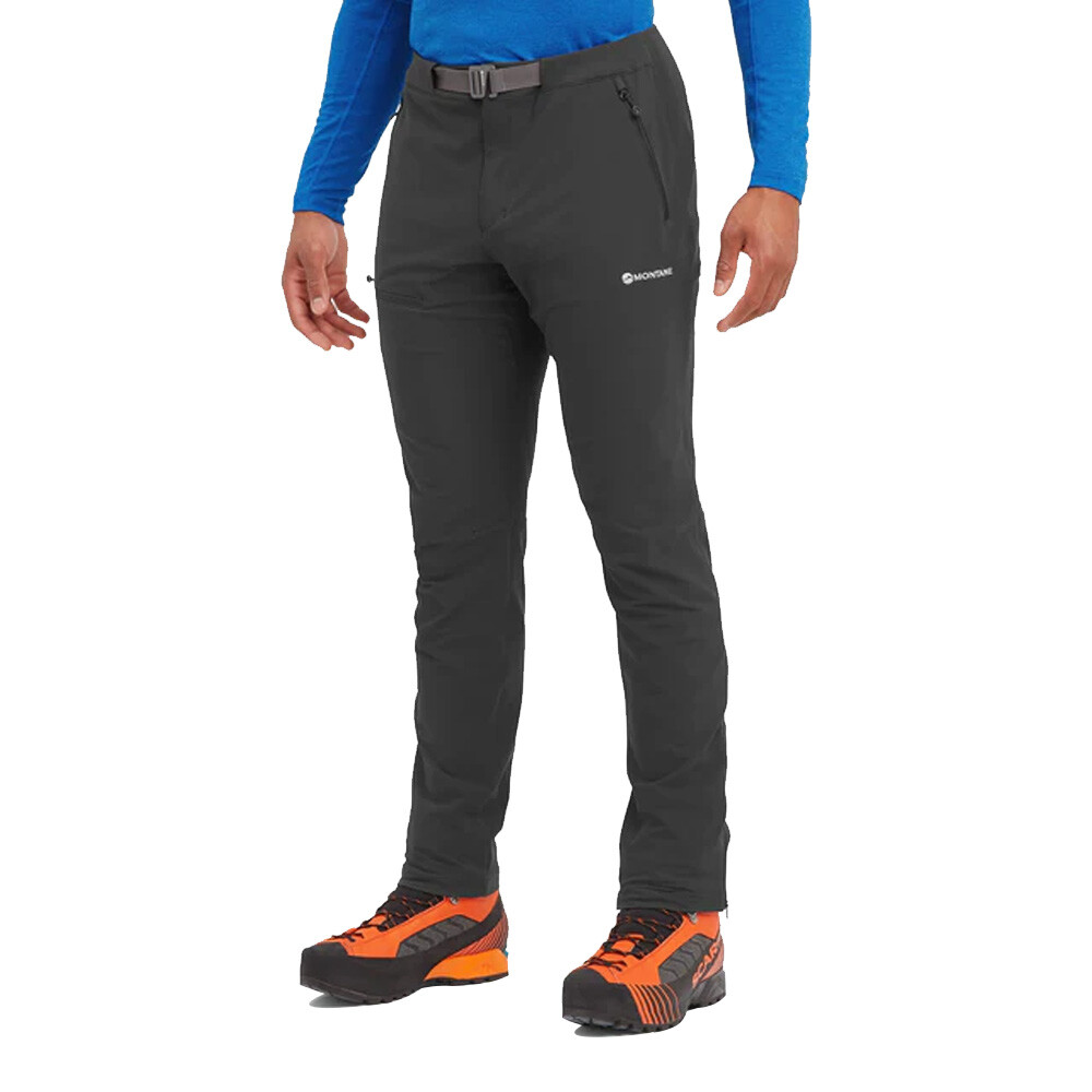 Montane Tenacity Pants (Regular Leg) - SS25