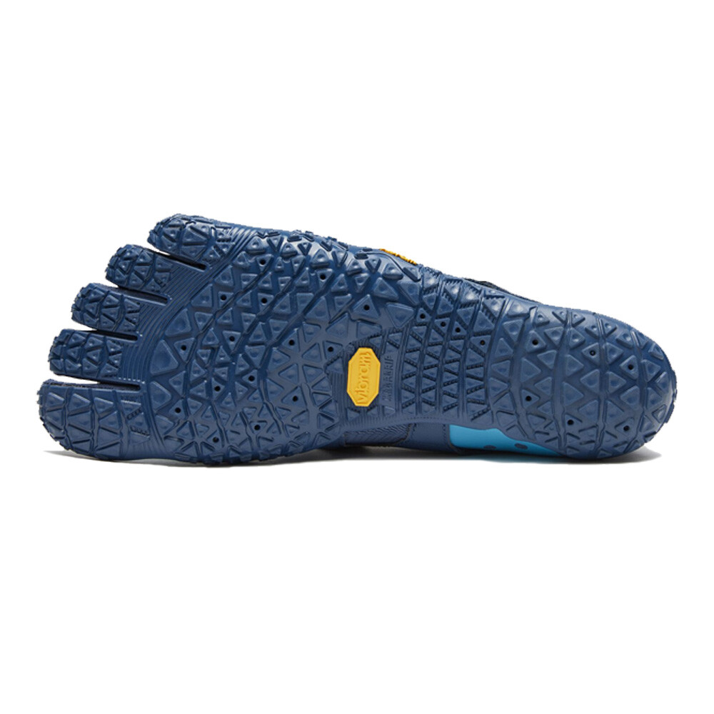 Vibram FiveFingers V-Aqua Outdoor Shoes - AW24