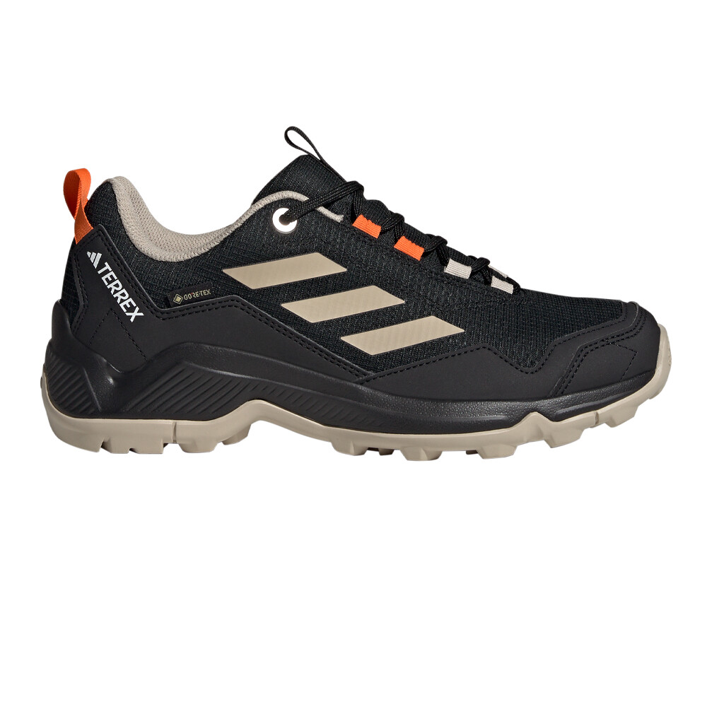 adidas Terrex Eastrail GORE-TEX Women's Walking Shoes - SS25