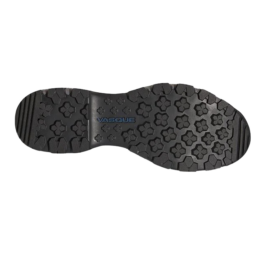 Vasque Breeze Waterproof Walking Boots (2E Width)