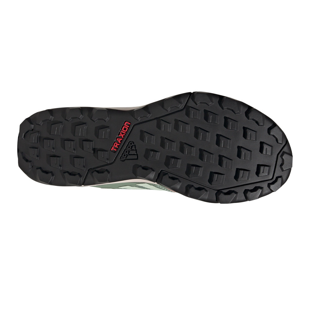 adidas Terrex Tracerocker 2.0 GORE-TEX Women's Trail Running Shoes - SS25