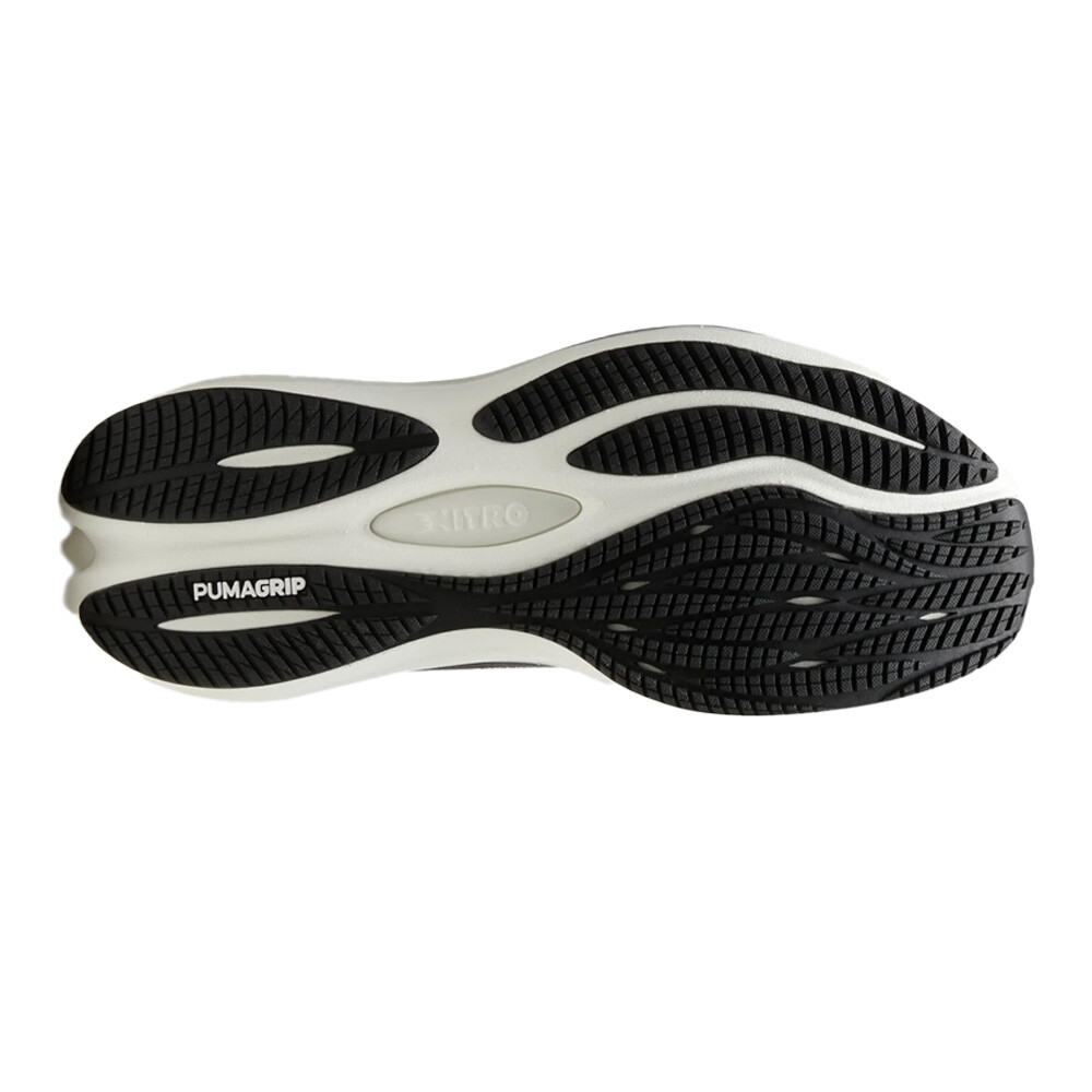 Puma Velocity Nitro 3 Women's Running Shoes