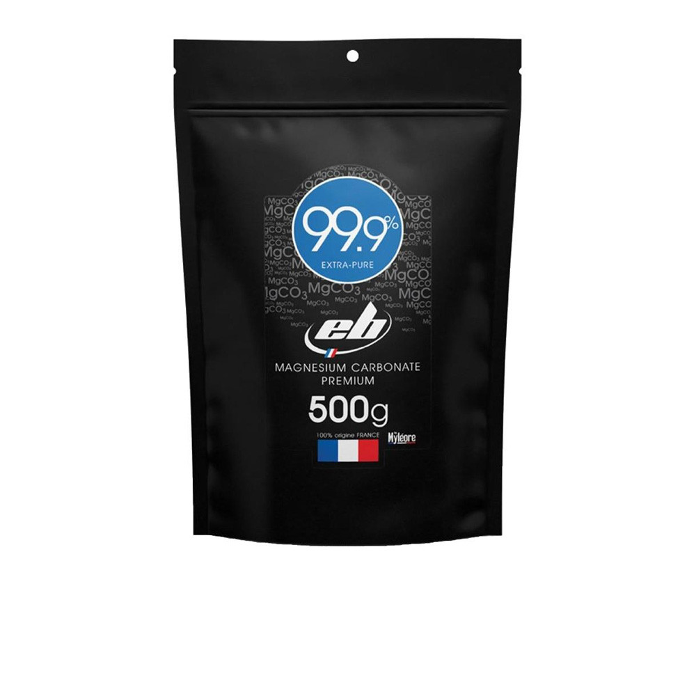 EB E-Chalk 500g - SS25