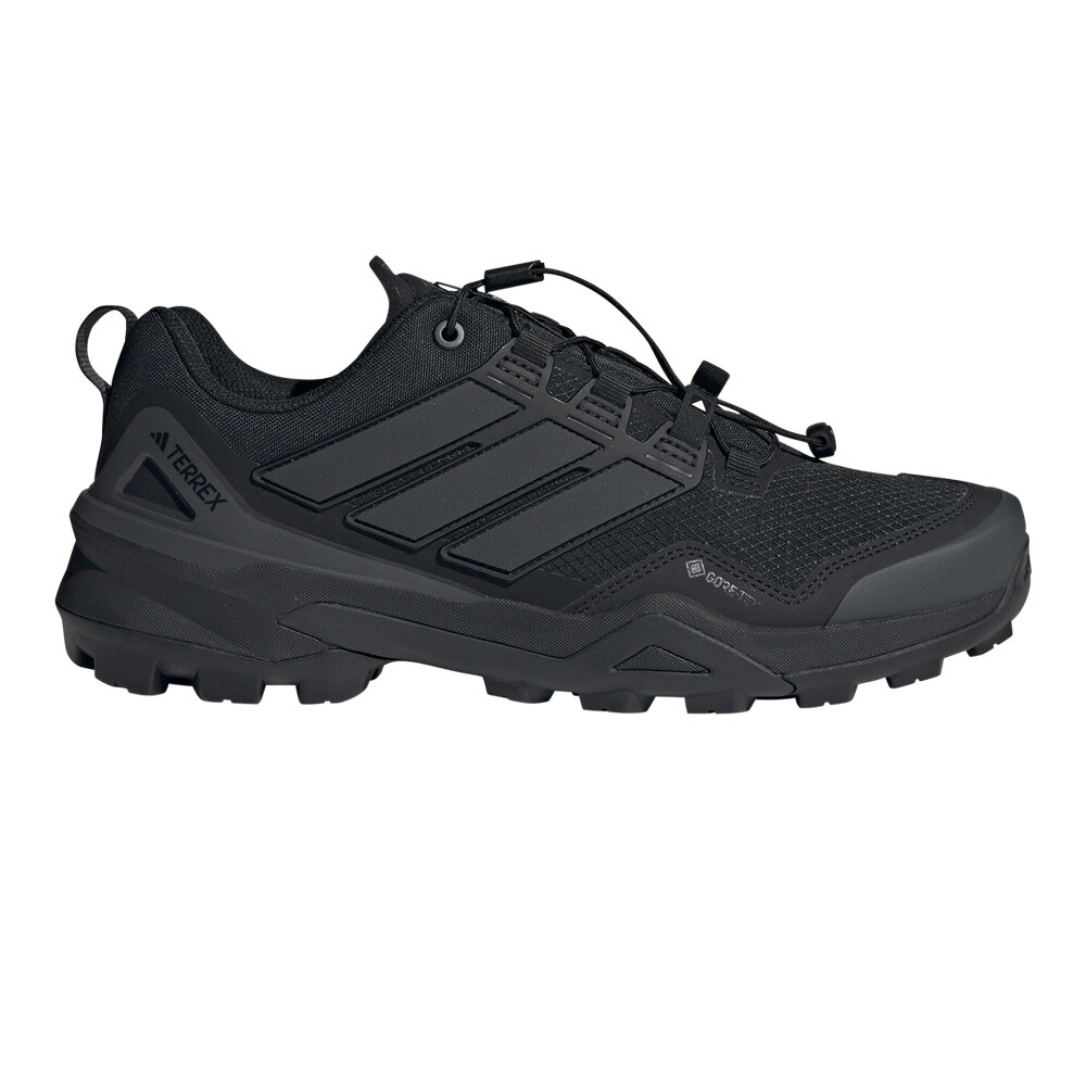 adidas Terrex Skychaser GORE-TEX Walking Shoes - SS25