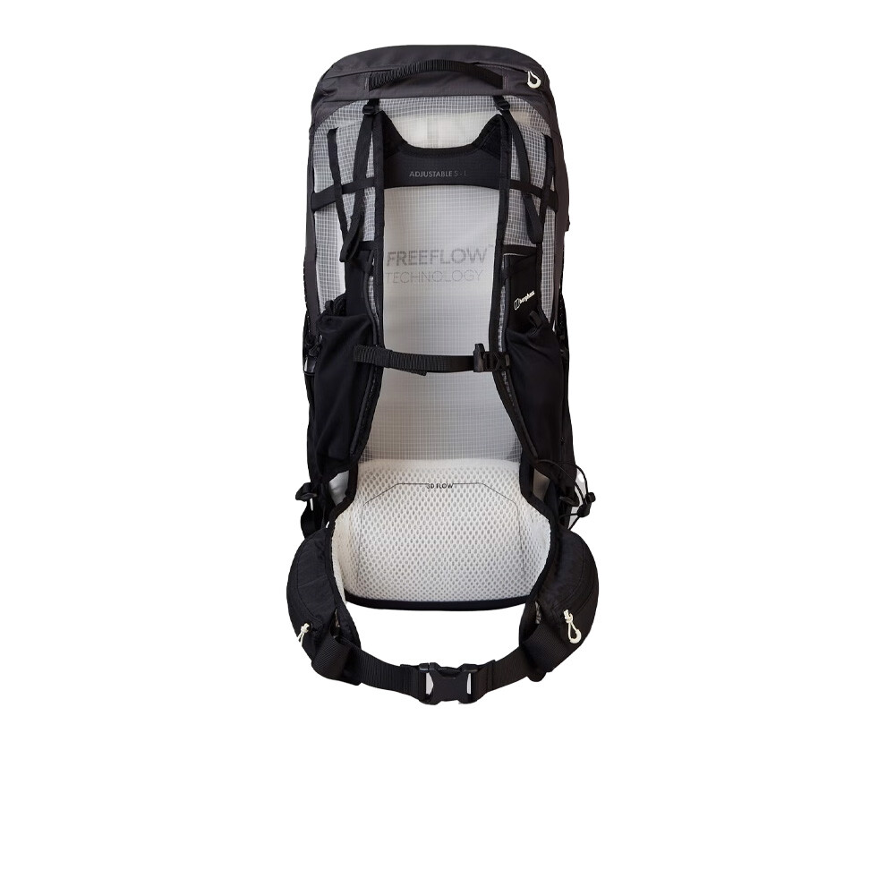 Berghaus Freeflow 30L Backpack - SS25