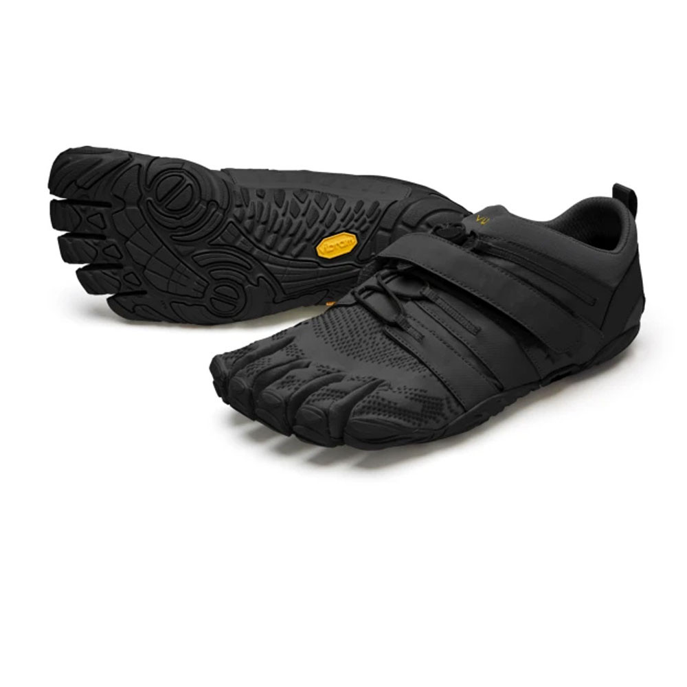 Vibram Fivefingers V-Train 2.0 Training Shoes - SS25