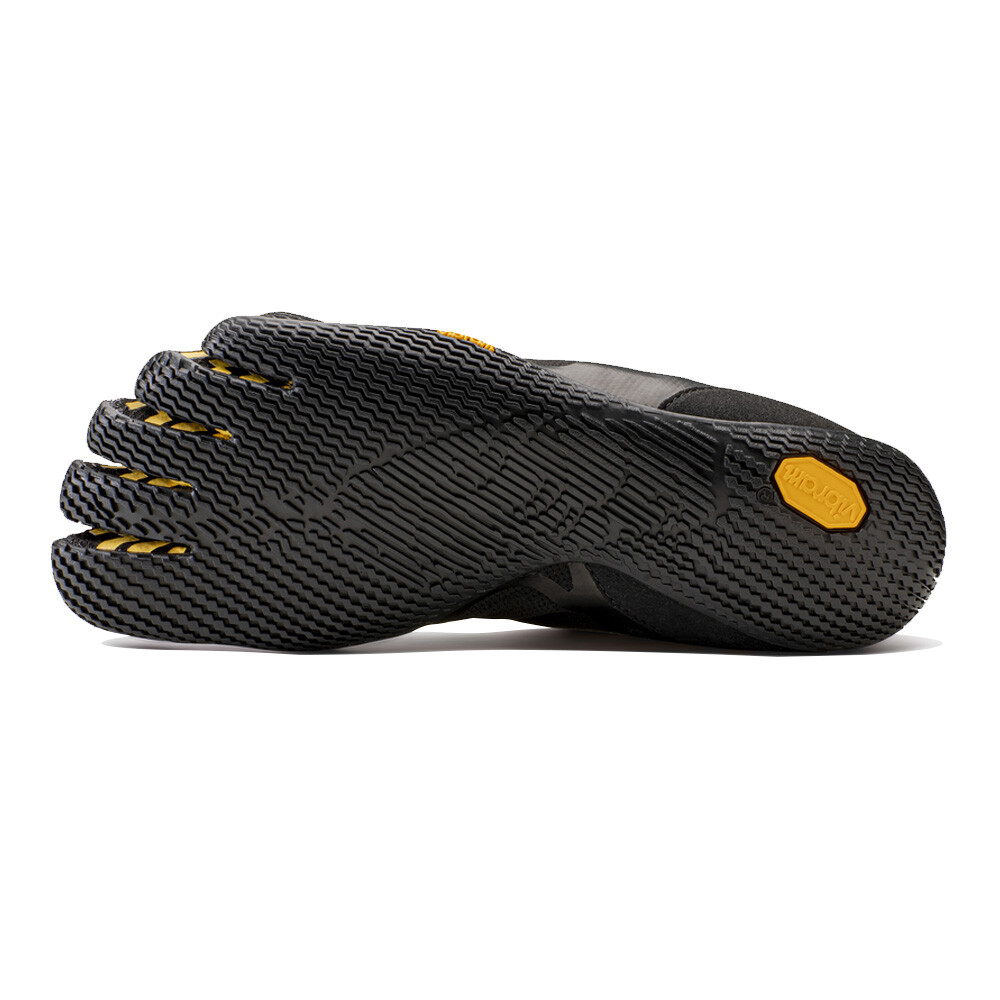 Vibram FiveFingers KSO Evo Women's Running Shoes - SS25