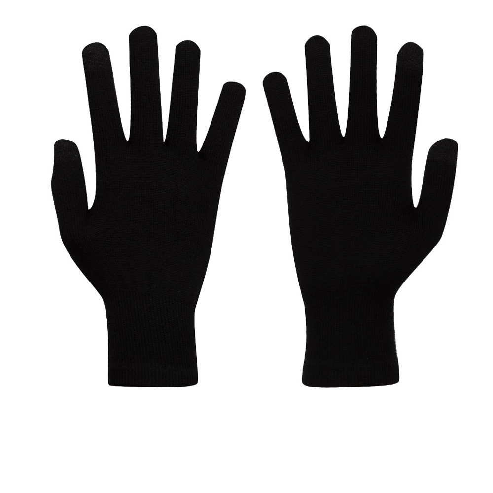 Trekmates Merino Touch Gloves - SS25