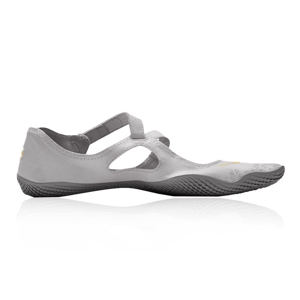 Vibram FiveFingers V-Soul Women's Shoes - AW24