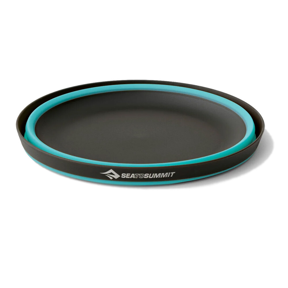 Sea To Summit Frontier Ultralight Collapsible Bowl (Medium) - SS25