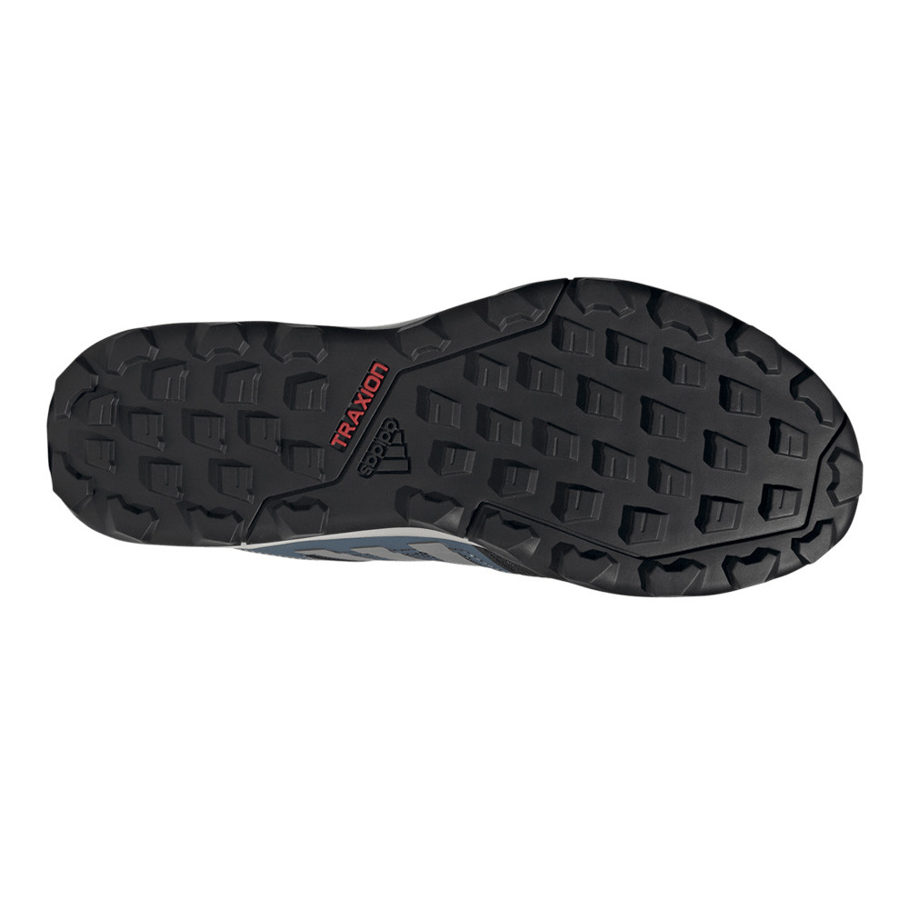 adidas Terrex Tracerocker 2 Trail Running Shoes - SS25