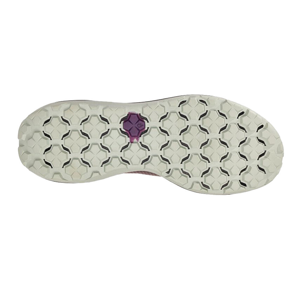 Vasque Now GORE-TEX Women's Walking Shoes