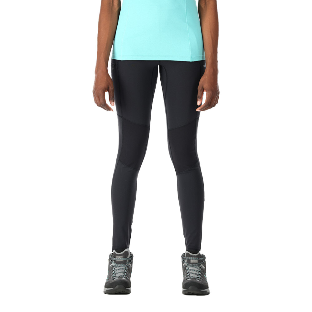 Rab Horizon Women's Tights - AW24