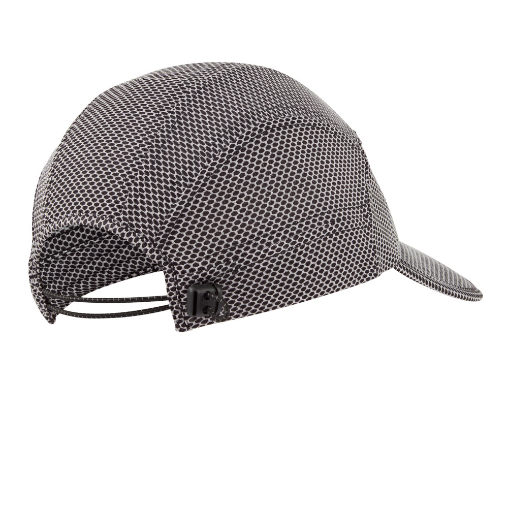 RonHill Golden Hour Cap - SS25