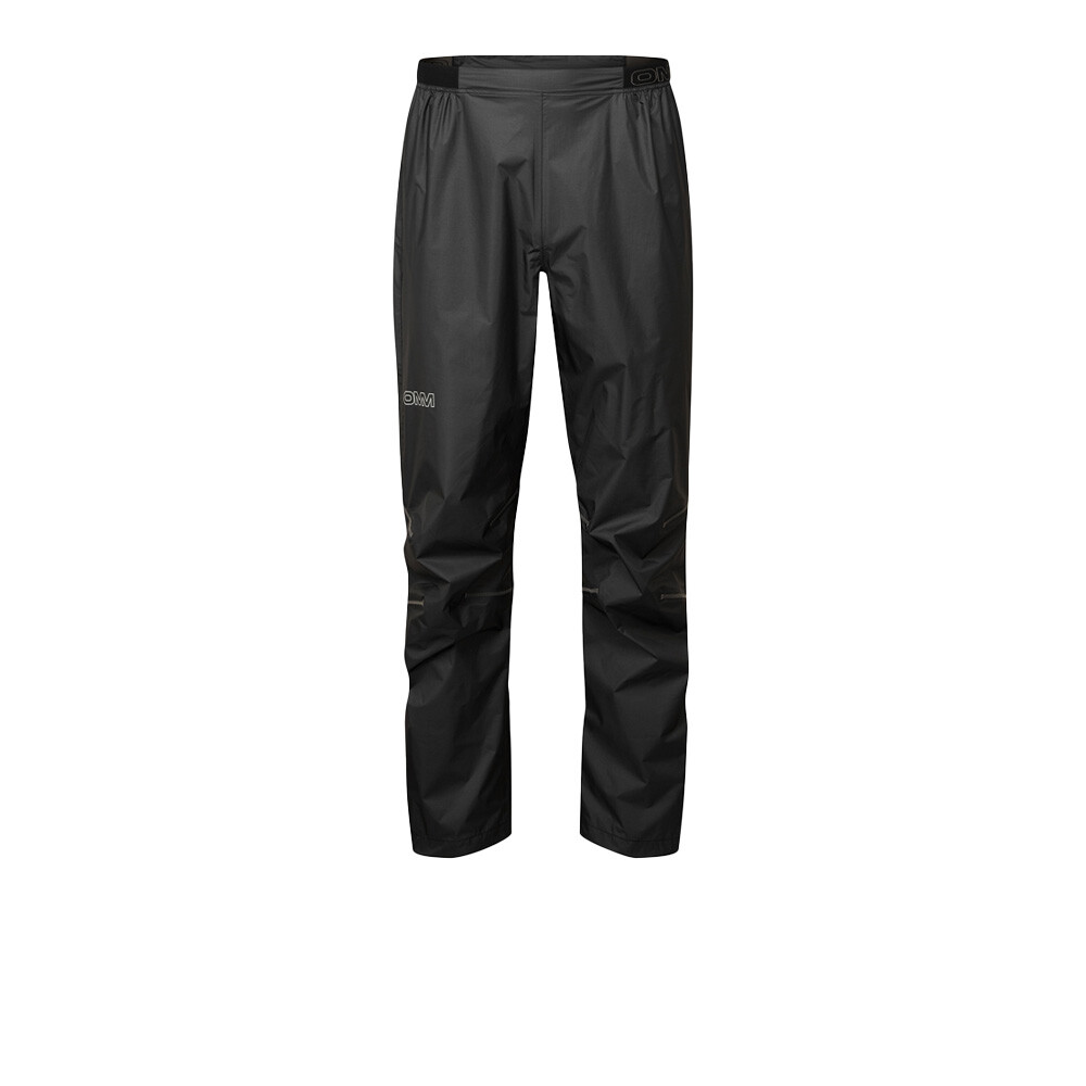 OMM Halo Waterproof Running Pants - SS25