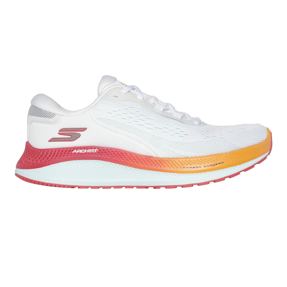 Skechers Go Run Persistence 2 Women's Running Shoes - SS25