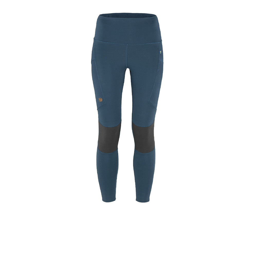 Fjallraven Abisko Trekking Pro Women's Tights - SS25