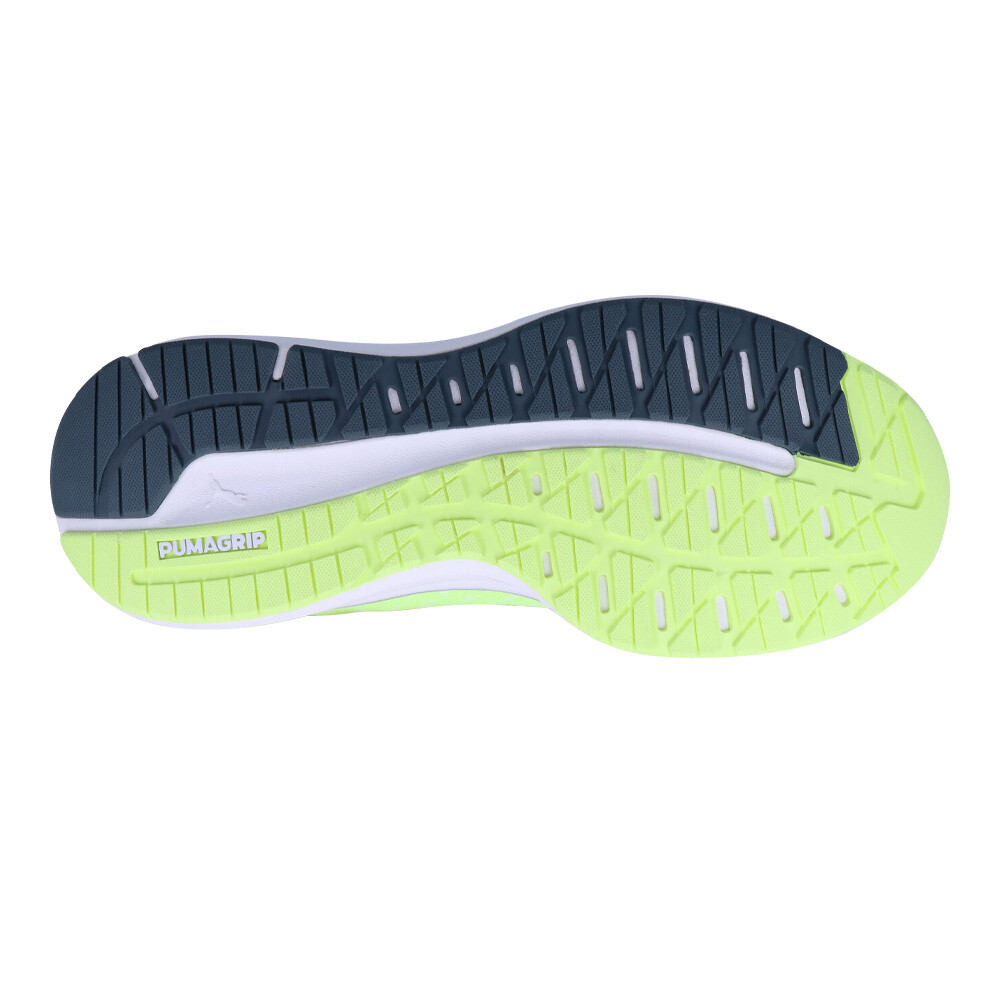 Puma Magnify Nitro Running Shoes
