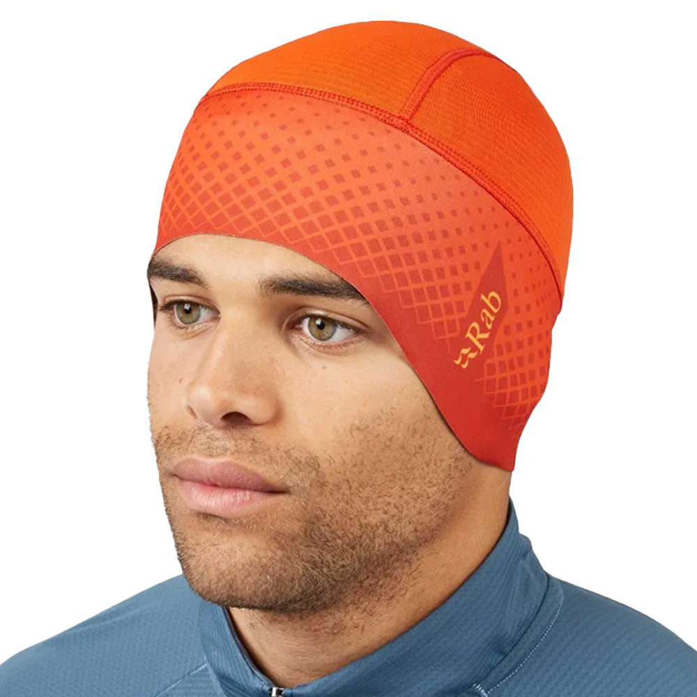 Rab Transition Windstopper Beanie