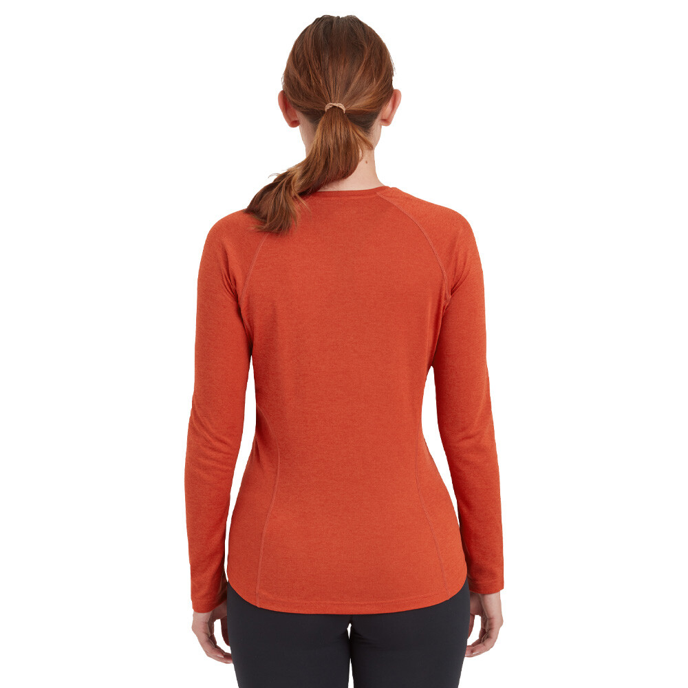 Montane Dart Women's Top