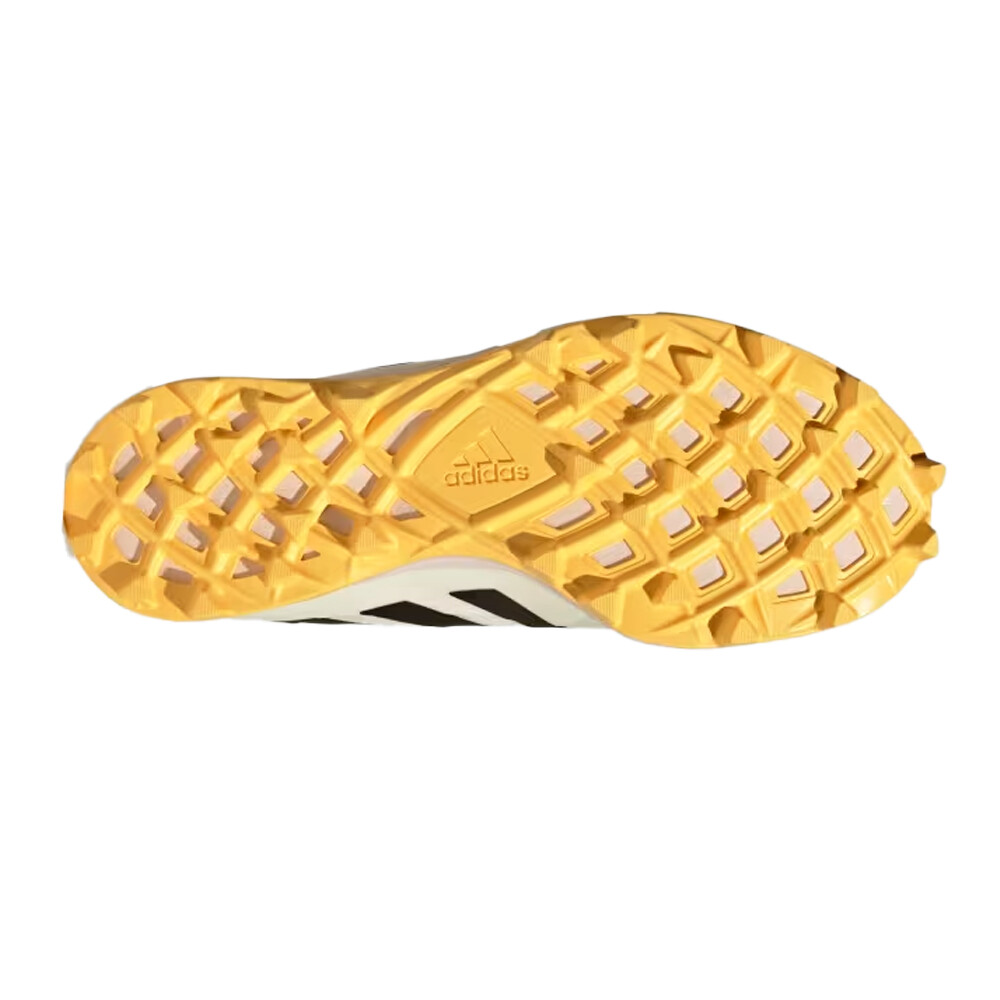 adidas Fabela Zone 2.1 Women's Hockey Shoes - AW24