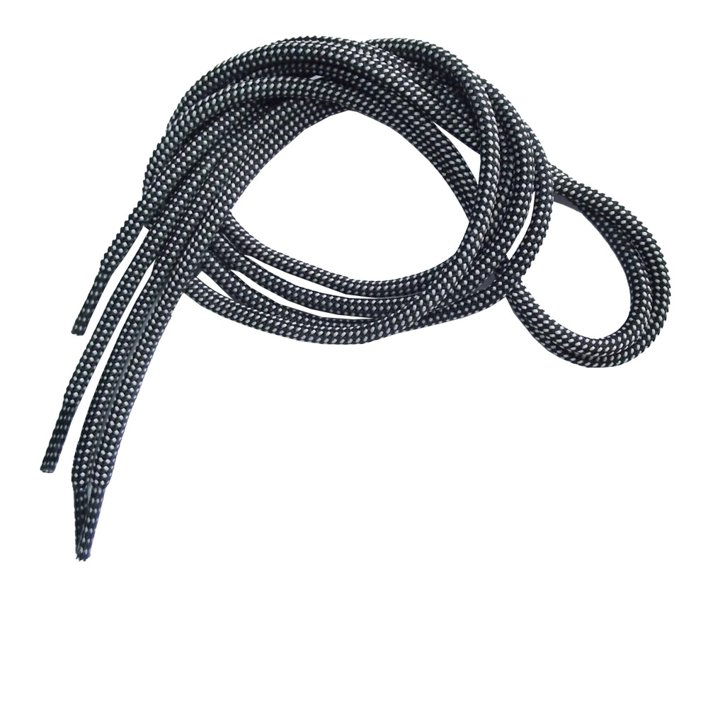 Ultimate Performance Hiker 54 Inch Laces - SS25