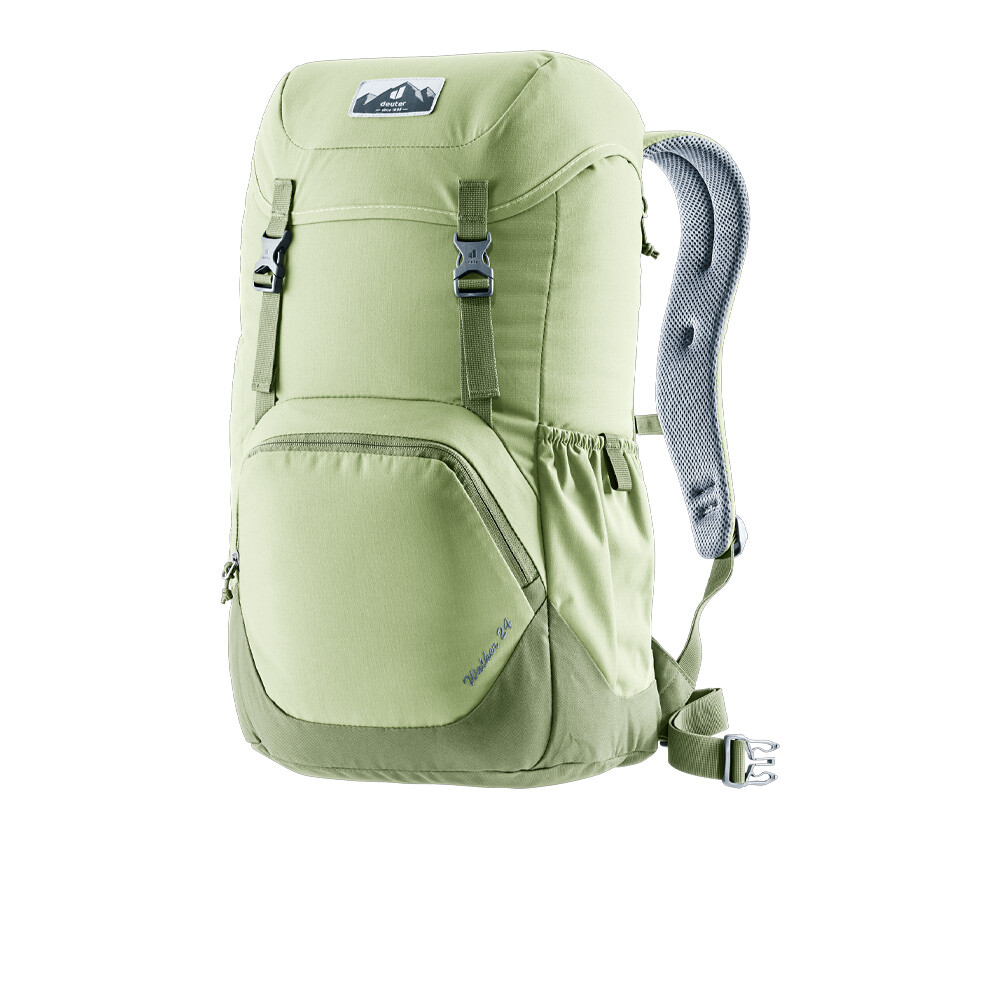 Deuter Walker 24 Backpack - SS25