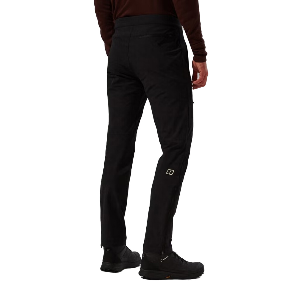 Berghaus Trail Explorer Pants - SS25