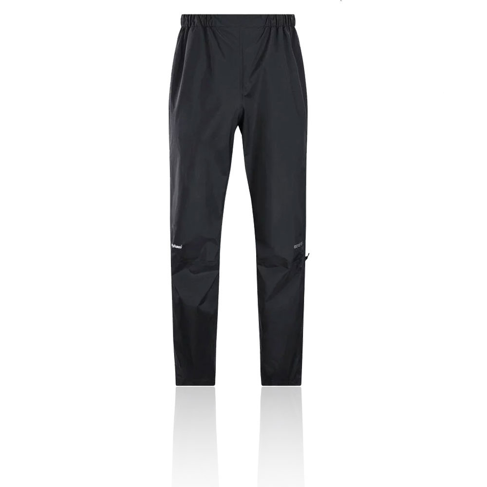 Berghaus Paclite GORE-TEX Pant - (Regular Leg) - AW24