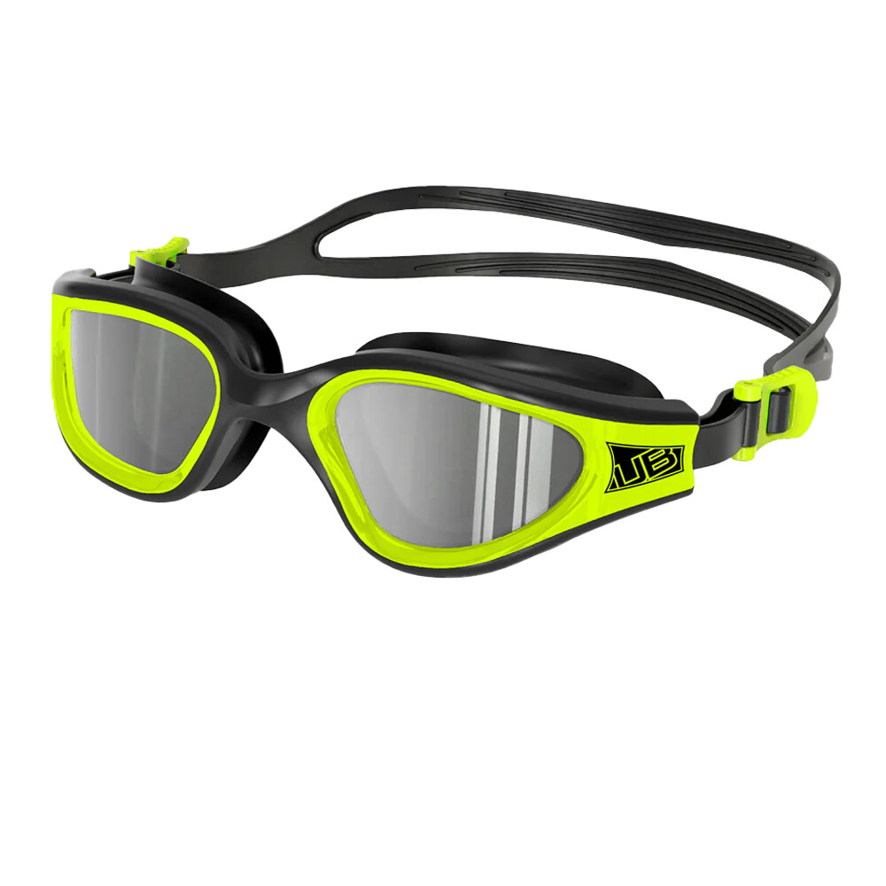 Huub Aphotic Photochromic II Swimming Goggles - SS25