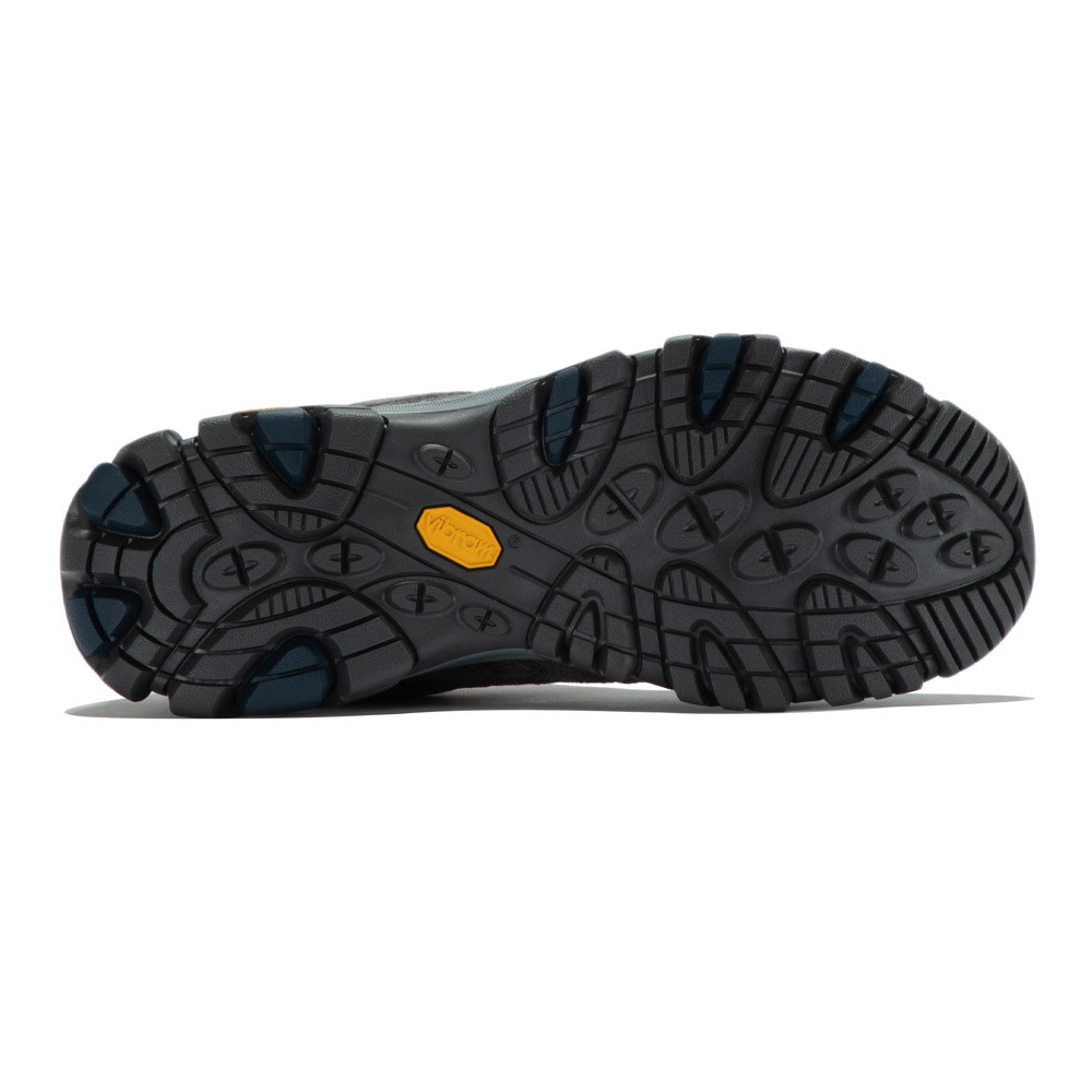 Merrell MOAB 3 GORE-TEX Walking Shoes - SS25