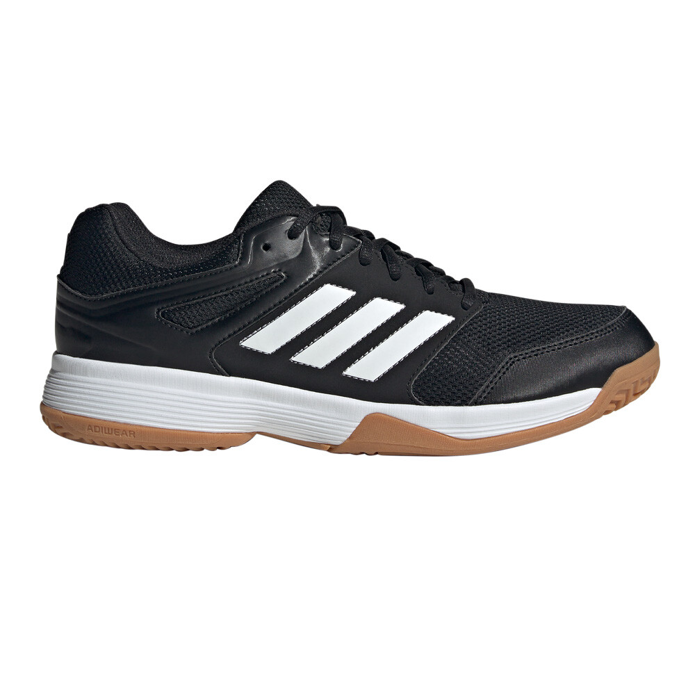 adidas Speedcourt Indoor Court Shoes - SS25