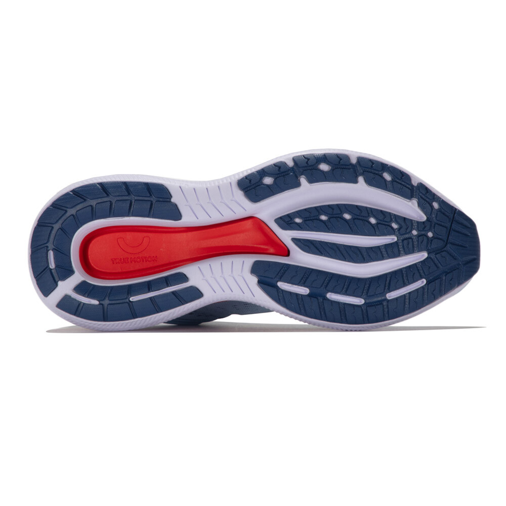 True Motion U-TECH Aion 3 Women's Running Shoes - SS25