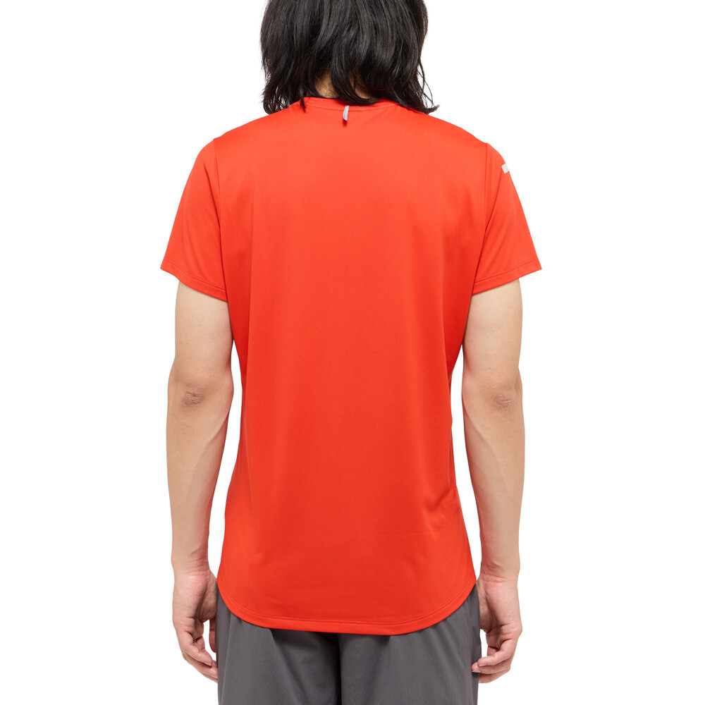 Haglofs L.I.M Tech T-Shirt - SS25