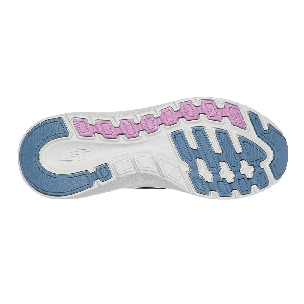 Skechers Arch Fit 2.0 Rainy Days Women's Walking Shoes - AW24