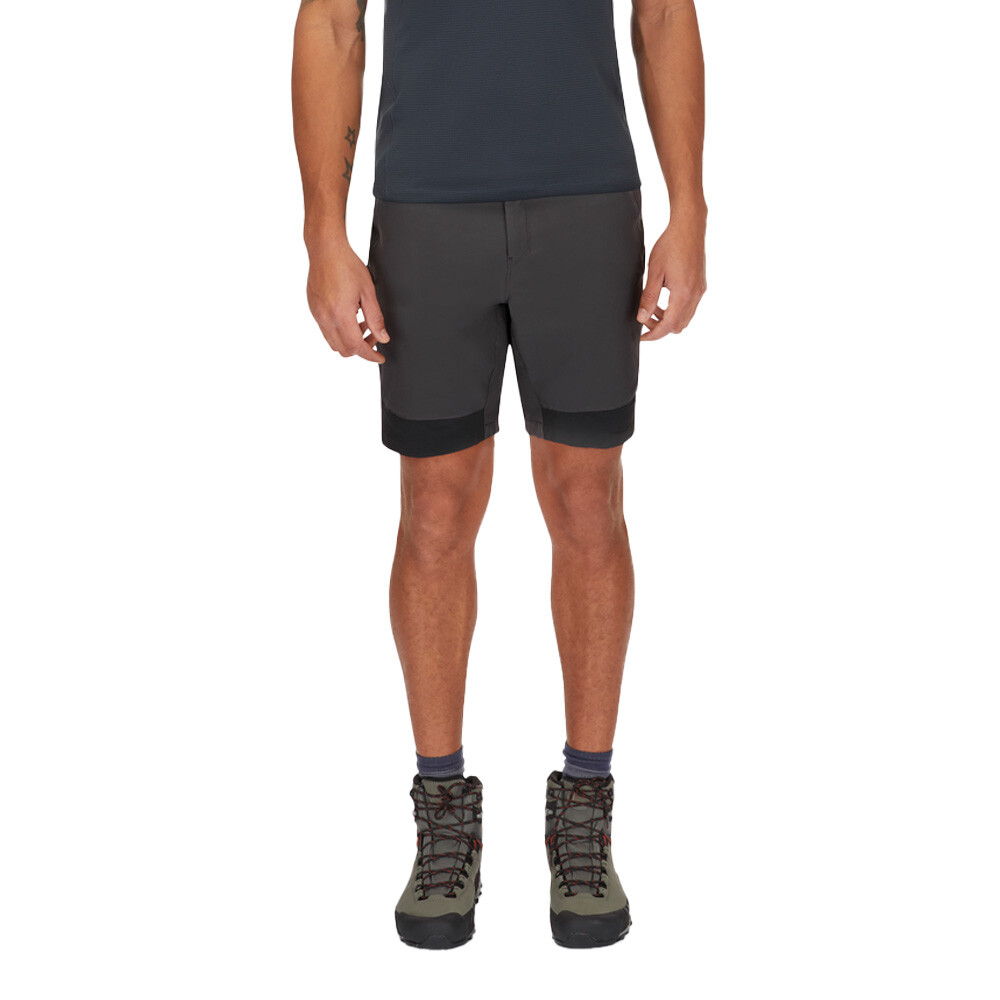Rab Torque Mountain Shorts - SS25