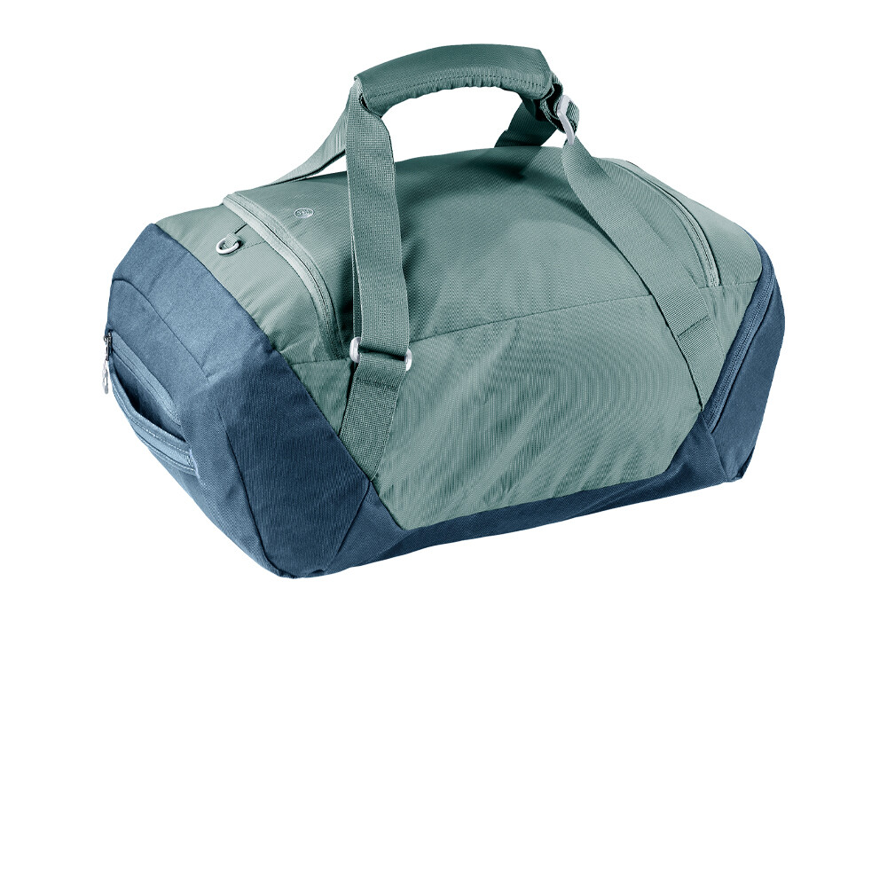 Deuter Aviant 35 Duffel Bag