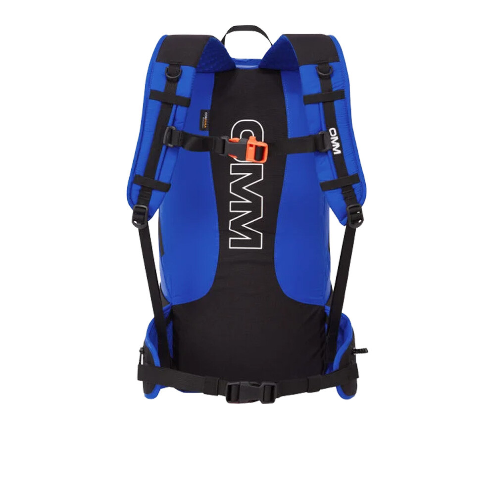 OMM Ultra 20 Running Backpack - SS25