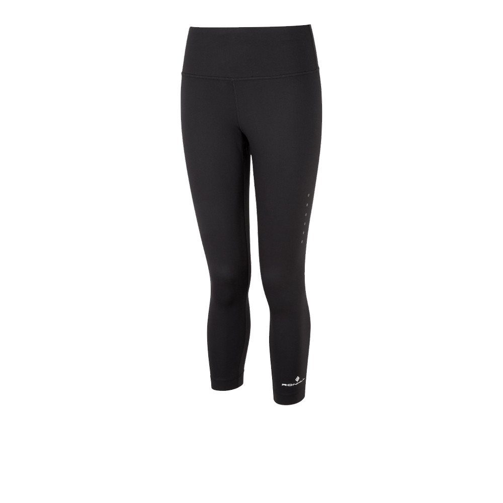 RonHill Core Crop Women's Tights - AW24