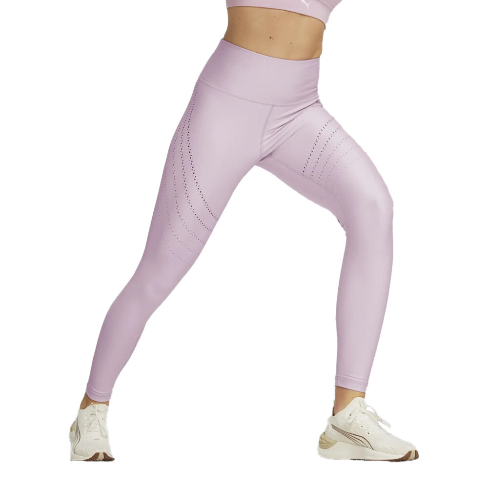 Puma Run ULTRAFORM Women's Tights