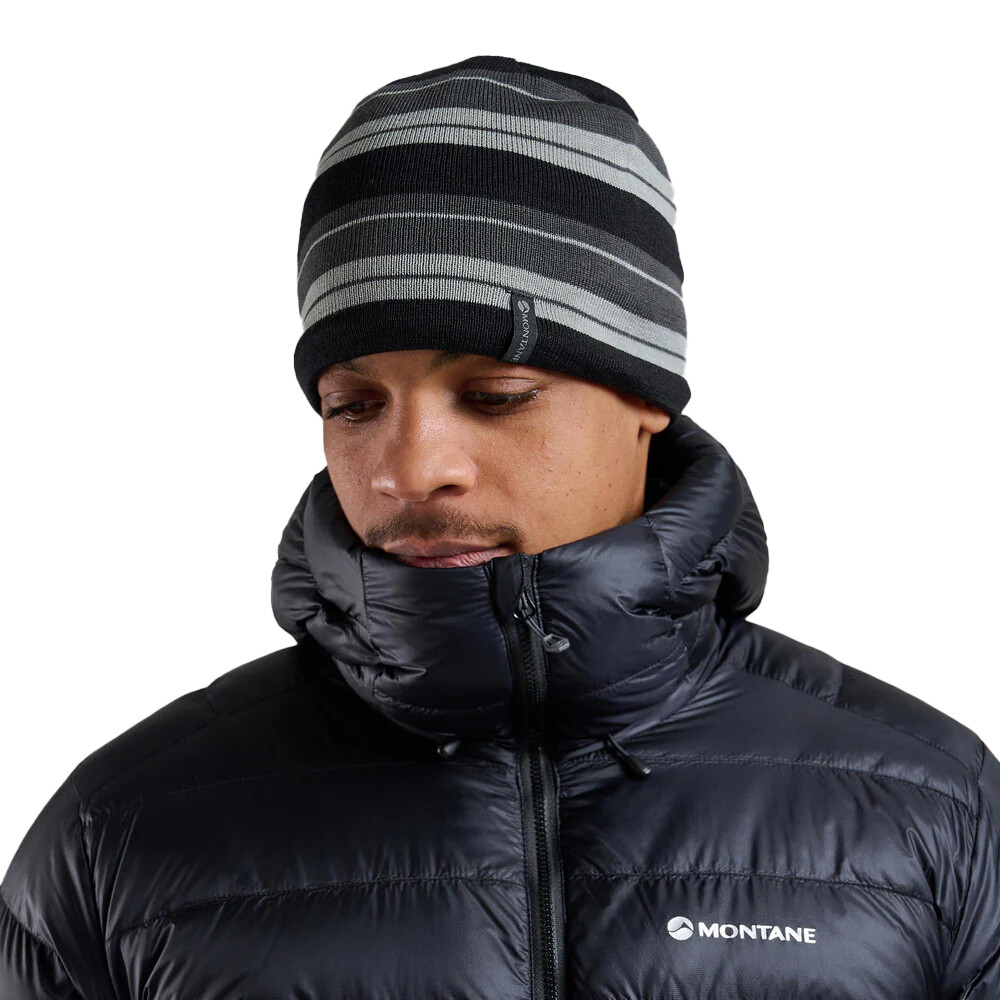 Montane Jack Beanie - SS25