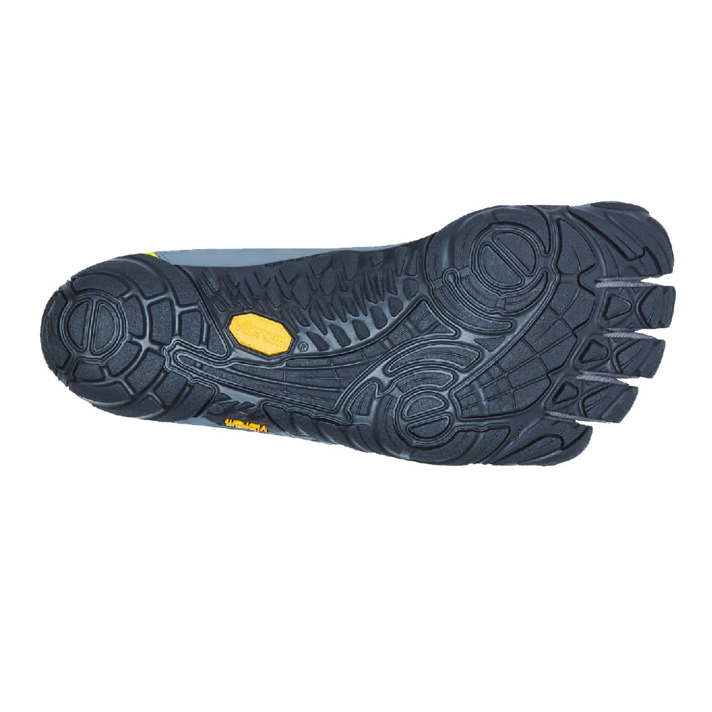 Vibram FiveFingers V-Train 2.0 Training Shoes - AW24