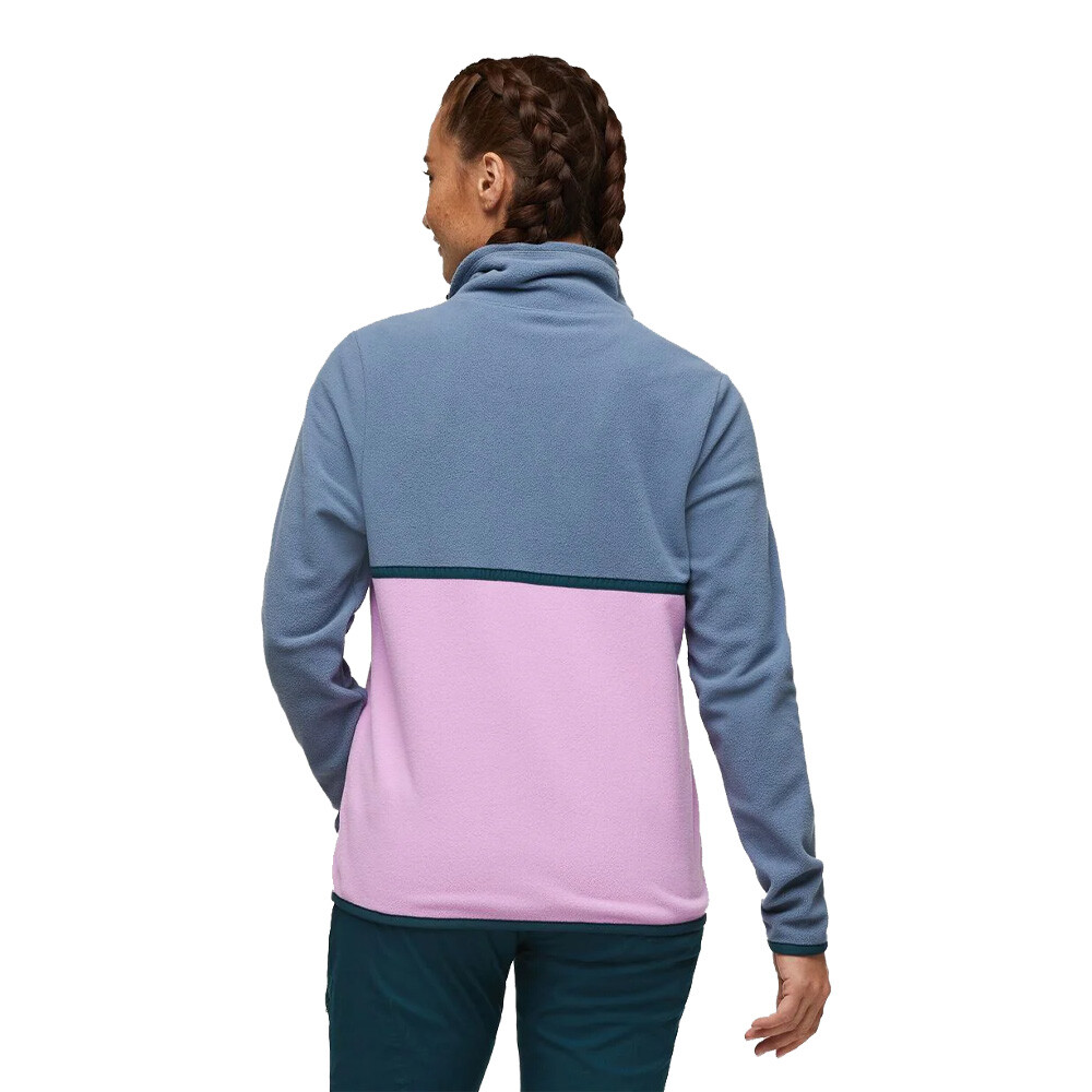 Cotopaxi Amado Women's Fleece -  AW24