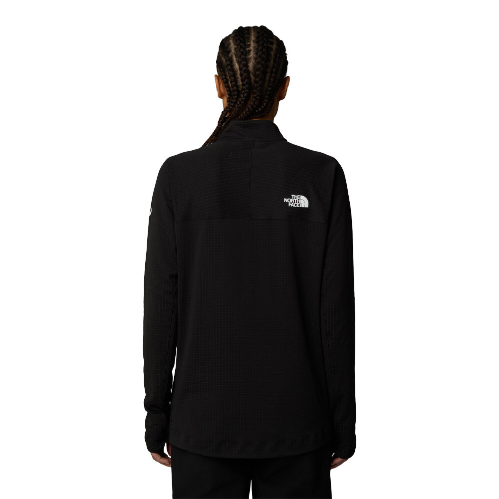 The North Face Summit Series FUTUREFLEECE LT Women's 1/2 Zip Top - SS25