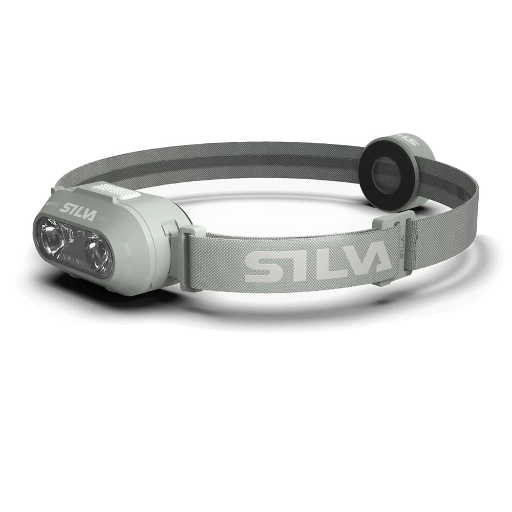 Silva Smini Headlamp - SS25