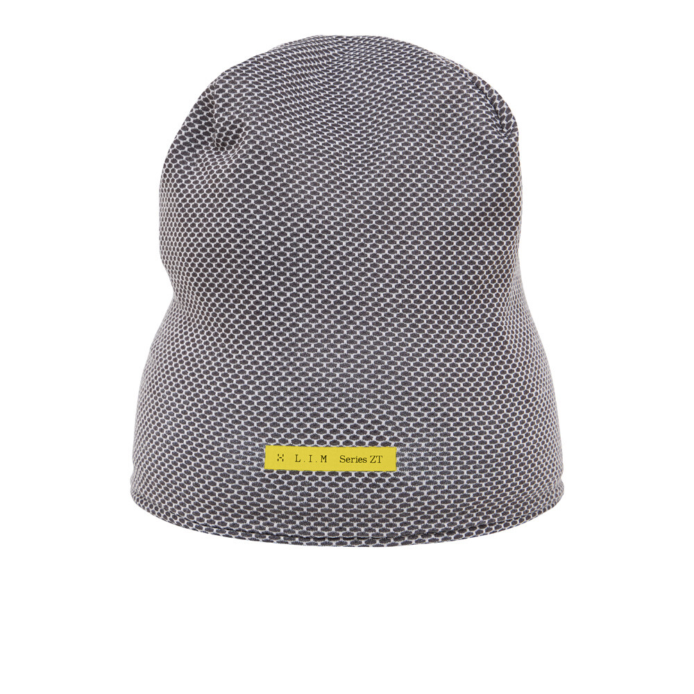 Haglofs L.I.M ZT II Compressible Beanie - SS25